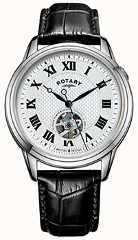 Rotary GS05365.70