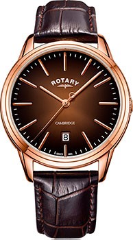 Rotary GS05394.16
