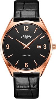 Rotary GS08014.04