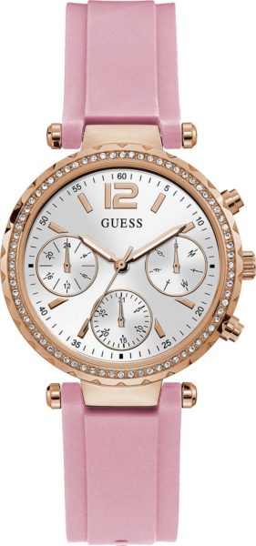 Guess GW0113L4