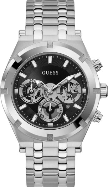 Guess GW0260G1