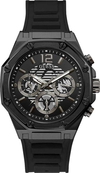 Guess GW0263G4