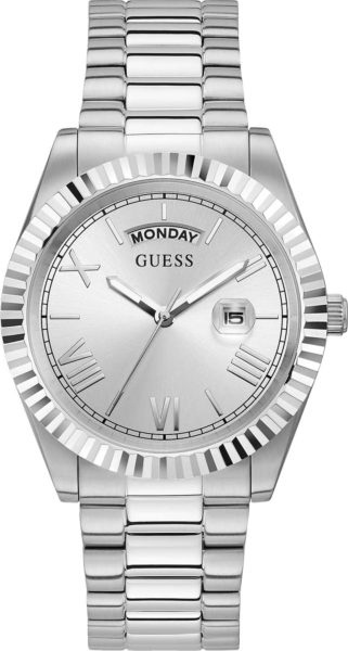 Guess GW0265G6