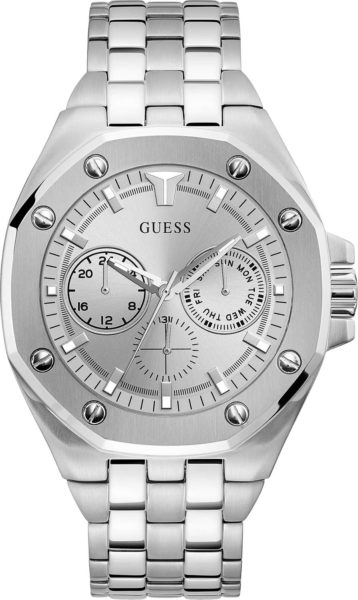 Guess GW0278G1