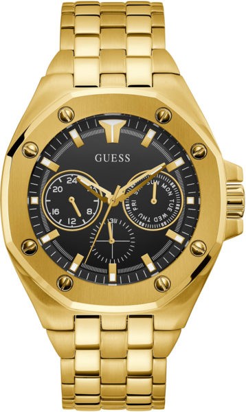 Guess GW0278G2