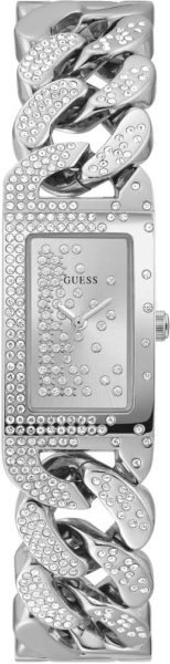 Guess GW0298L1