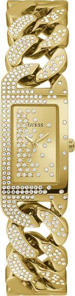 Guess GW0298L2