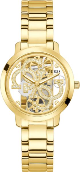 Guess GW0300L2