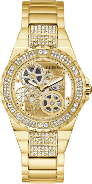 Guess GW0302L2