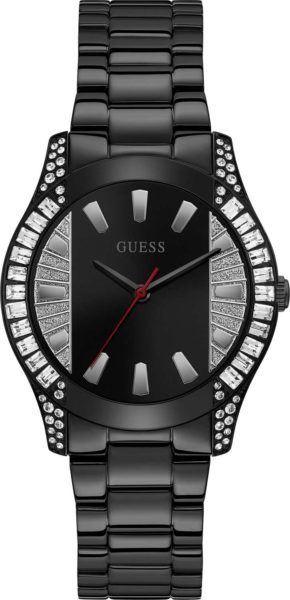 Guess GW0305L1