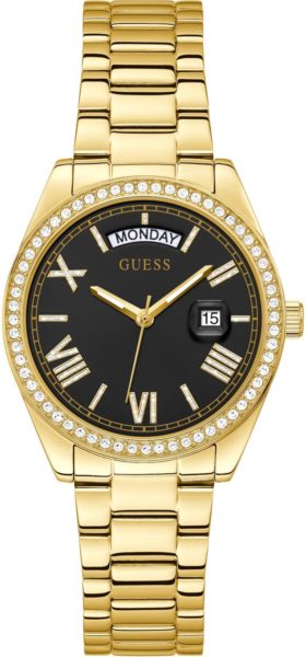 Guess GW0307L2