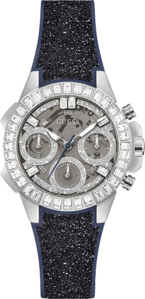 Guess GW0313L1