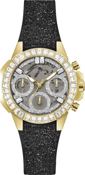 Guess GW0313L2