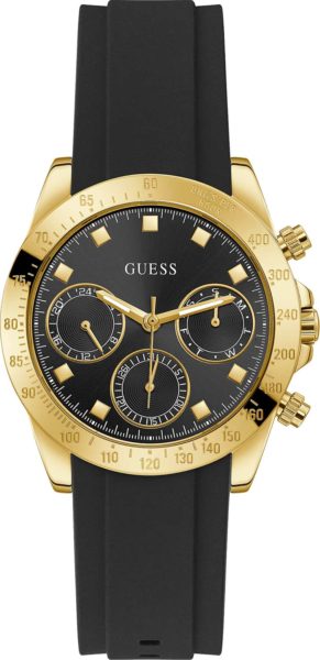 Guess GW0315L1