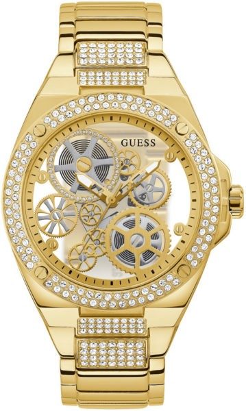 Guess GW0323G2