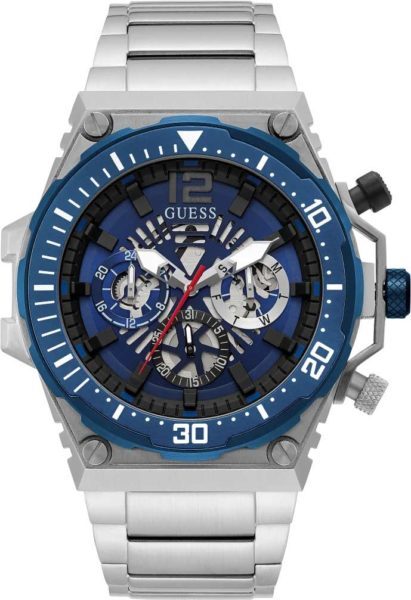 Guess GW0324G1