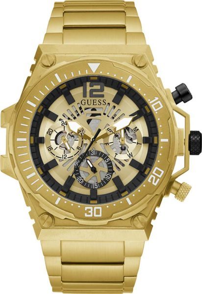 Guess GW0324G2