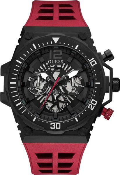 Guess GW0325G3