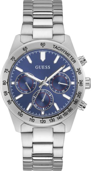 Guess GW0329G1