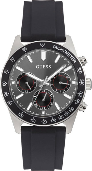 Guess GW0332G1