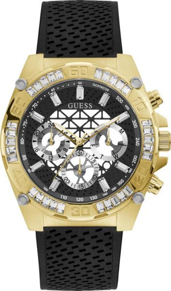 Guess GW0333G2