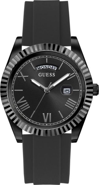 Guess GW0335G1