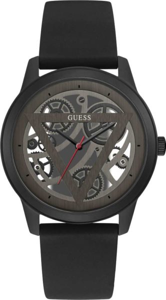 Guess GW0337G1