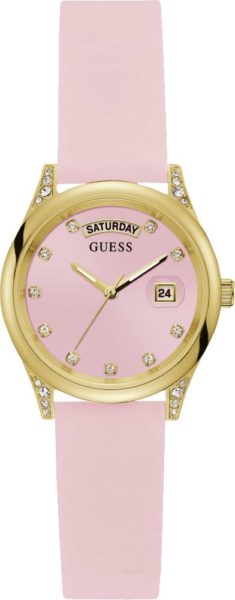 Guess GW0356L2