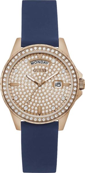 Guess GW0358L1