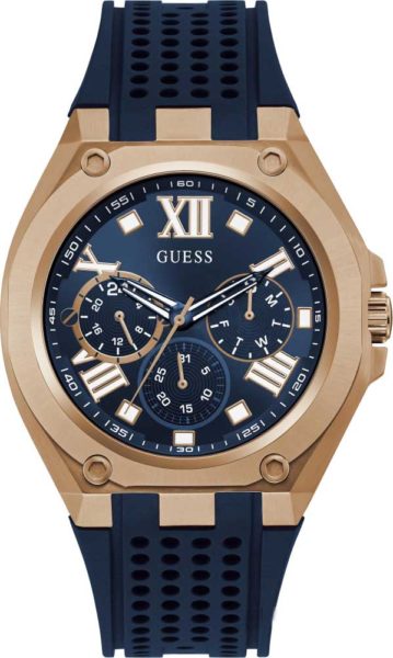 Guess GW0363G2