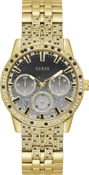 Guess GW0365L2