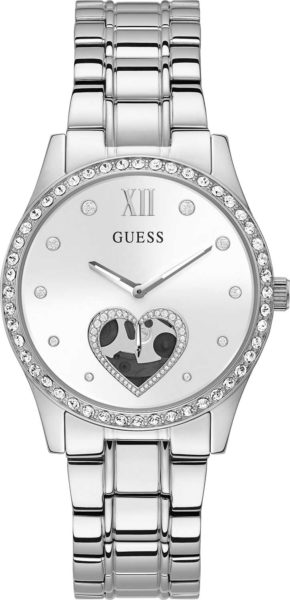 Guess GW0380L1