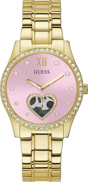 Guess GW0380L2