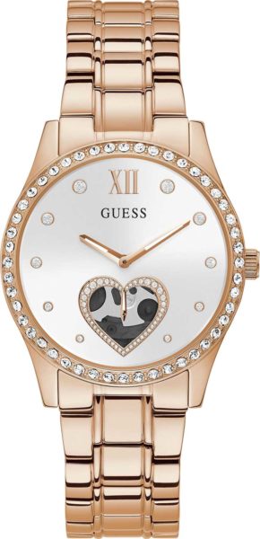 Guess GW0380L3