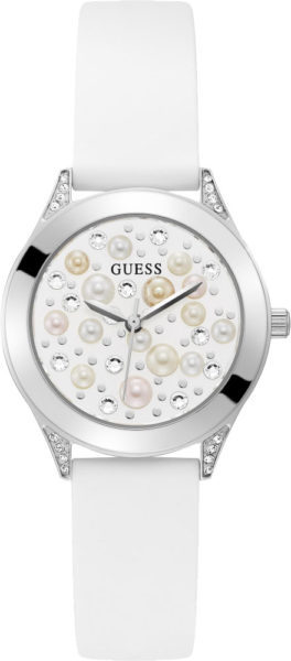 Guess GW0381L1