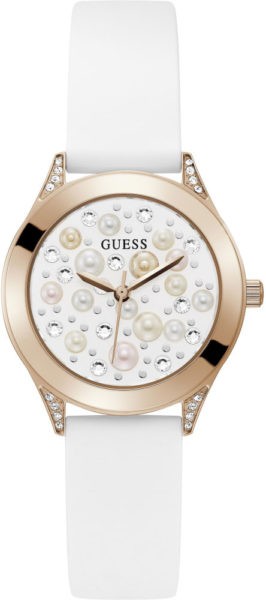 Guess GW0381L3