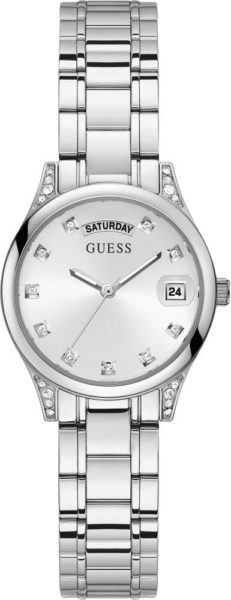 Guess GW0385L1