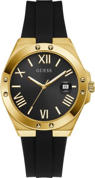 Guess GW0388G2