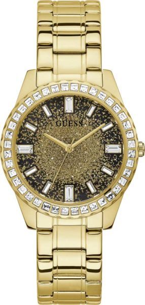 Guess GW0405L2