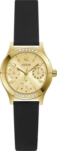 Guess GW0451L1