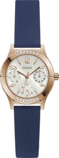 Guess GW0451L2