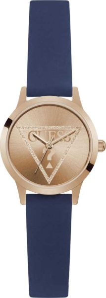 Guess GW0453L1