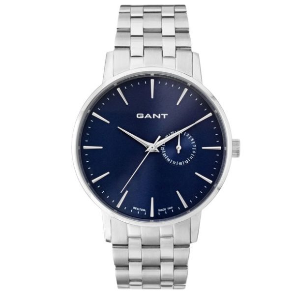 Gant W108412