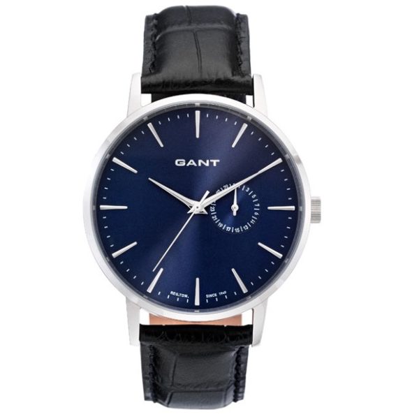 Gant W10849