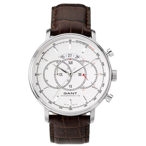 Gant W10892