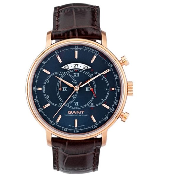 Gant W10895