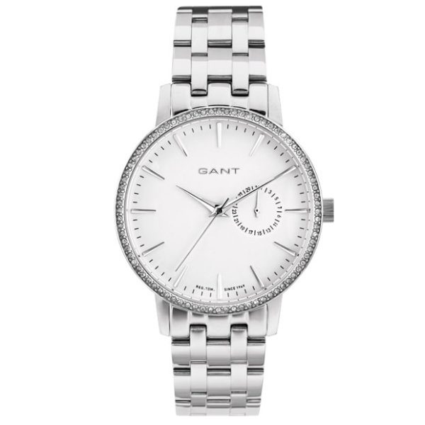 Gant W109218