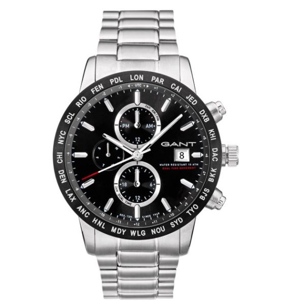 Gant W11105