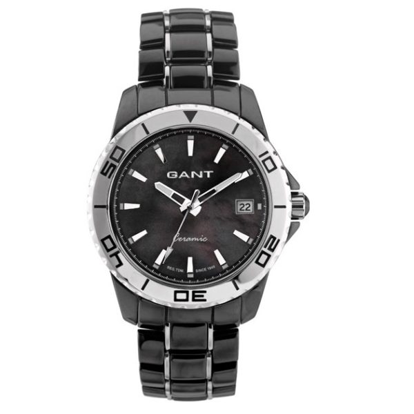 Gant W70371