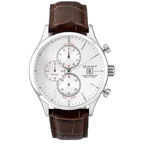 Gant W70402